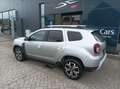 Dacia Duster Duster TCe 150 EDC 2WD Prestige Gris - thumbnail 29