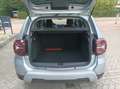 Dacia Duster Duster TCe 150 EDC 2WD Prestige Gris - thumbnail 14
