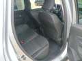 Dacia Duster Duster TCe 150 EDC 2WD Prestige Gris - thumbnail 13