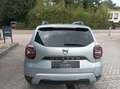Dacia Duster Duster TCe 150 EDC 2WD Prestige Gris - thumbnail 8