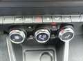 Dacia Duster Duster TCe 150 EDC 2WD Prestige Gris - thumbnail 22