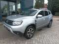 Dacia Duster Duster TCe 150 EDC 2WD Prestige Gris - thumbnail 27