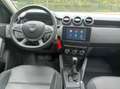 Dacia Duster Duster TCe 150 EDC 2WD Prestige Gris - thumbnail 20