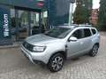 Dacia Duster Duster TCe 150 EDC 2WD Prestige Gris - thumbnail 26