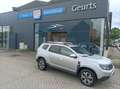 Dacia Duster Duster TCe 150 EDC 2WD Prestige Gris - thumbnail 1