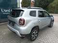 Dacia Duster Duster TCe 150 EDC 2WD Prestige Gris - thumbnail 9