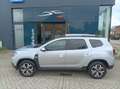 Dacia Duster Duster TCe 150 EDC 2WD Prestige Gris - thumbnail 28