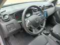 Dacia Duster Duster TCe 150 EDC 2WD Prestige Gris - thumbnail 17