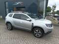Dacia Duster Duster TCe 150 EDC 2WD Prestige Gris - thumbnail 2