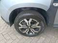 Dacia Duster Duster TCe 150 EDC 2WD Prestige Gris - thumbnail 6