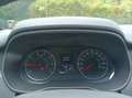 Dacia Duster Duster TCe 150 EDC 2WD Prestige Gris - thumbnail 21