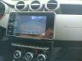 Dacia Duster Duster TCe 150 EDC 2WD Prestige Gris - thumbnail 24