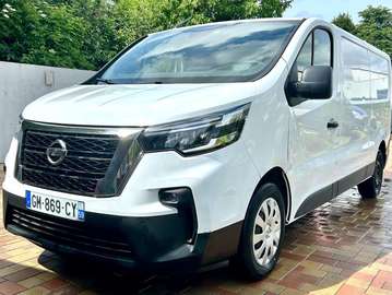 2.0 DCI 130