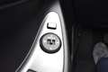 Kia Picanto 1.2 CVVT 85pk Super Pack Grijs - thumbnail 23