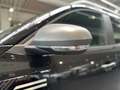 Dacia Bigster Expression TCe 130 4x4 Schwarz - thumbnail 31