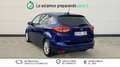 Ford C-Max 1.0 Ecoboost Auto-S&S Trend+ 125 - thumbnail 2