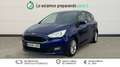 Ford C-Max 1.0 Ecoboost Auto-S&S Trend+ 125 - thumbnail 3