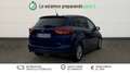 Ford C-Max 1.0 Ecoboost Auto-S&S Trend+ 125 - thumbnail 4