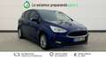 Ford C-Max 1.0 Ecoboost Auto-S&S Trend+ 125 - thumbnail 1
