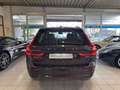 Volvo XC60 Momentum Pro 2WD/Facelift/Navi/Kamera Gris - thumbnail 6
