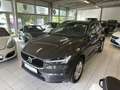 Volvo XC60 Momentum Pro 2WD/Facelift/Navi/Kamera Gris - thumbnail 3