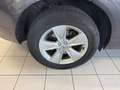 Volvo XC60 Momentum Pro 2WD/Facelift/Navi/Kamera Gris - thumbnail 14