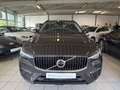Volvo XC60 Momentum Pro 2WD/Facelift/Navi/Kamera Gris - thumbnail 2