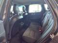 Volvo XC60 Momentum Pro 2WD/Facelift/Navi/Kamera Gris - thumbnail 8