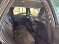 Volvo XC60 Momentum Pro 2WD/Facelift/Navi/Kamera Gris - thumbnail 10