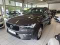 Volvo XC60 Momentum Pro 2WD/Facelift/Navi/Kamera Gris - thumbnail 1