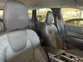 Volvo XC60 Momentum Pro 2WD/Facelift/Navi/Kamera Gris - thumbnail 12