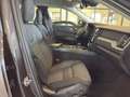 Volvo XC60 Momentum Pro 2WD/Facelift/Navi/Kamera Gris - thumbnail 11