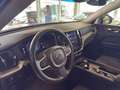 Volvo XC60 Momentum Pro 2WD/Facelift/Navi/Kamera Gris - thumbnail 13