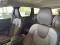Volvo XC60 Momentum Pro 2WD/Facelift/Navi/Kamera Gris - thumbnail 7