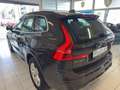 Volvo XC60 Momentum Pro 2WD/Facelift/Navi/Kamera Gris - thumbnail 5