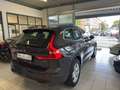 Volvo XC60 Momentum Pro 2WD/Facelift/Navi/Kamera Gris - thumbnail 4