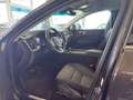 Volvo XC60 Momentum Pro 2WD/Facelift/Navi/Kamera Gris - thumbnail 9
