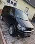 Volkswagen T5 Multivan Transporter T5 TDI (BiTDI) DSG Highline Schwarz - thumbnail 2