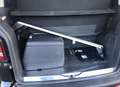 Volkswagen T5 Multivan Transporter T5 TDI (BiTDI) DSG Highline Schwarz - thumbnail 7