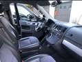 Volkswagen T5 Multivan Transporter T5 TDI (BiTDI) DSG Highline Schwarz - thumbnail 5