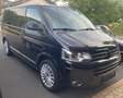 Volkswagen T5 Multivan Transporter T5 TDI (BiTDI) DSG Highline Schwarz - thumbnail 3