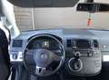Volkswagen T5 Multivan Transporter T5 TDI (BiTDI) DSG Highline Schwarz - thumbnail 8