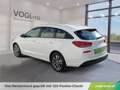 Hyundai i30 CW 1,5 DPI GO Weiß - thumbnail 3