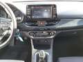 Hyundai i30 CW 1,5 DPI GO Weiß - thumbnail 8