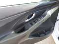 Hyundai i30 CW 1,5 DPI GO Weiß - thumbnail 17