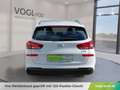 Hyundai i30 CW 1,5 DPI GO Weiß - thumbnail 7