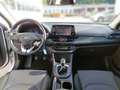Hyundai i30 CW 1,5 DPI GO Weiß - thumbnail 4