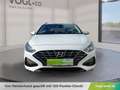 Hyundai i30 CW 1,5 DPI GO Weiß - thumbnail 6