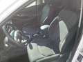 Hyundai i30 CW 1,5 DPI GO Weiß - thumbnail 5