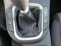 Hyundai i30 CW 1,5 DPI GO Weiß - thumbnail 16